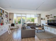 Gerrit Peuscherstraat 57, 7558 BB Hengelo (OV)