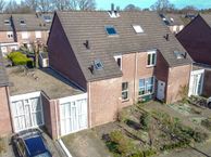 Zanderijweg 165, 7312 LJ Apeldoorn