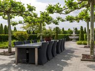 Nieuwedijk 24 a, 6021 RM Budel