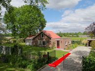 Kerkhofsweg 2, 7611 BH Aadorp