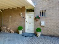 't Wed 10, 4132 CC Vianen (UT)