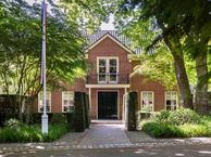 Adrianaweg 4, 6523 MV Nijmegen