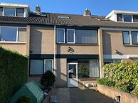 't Stegeslag 20, 6903 XV Zevenaar