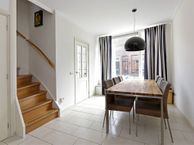 Harpstraat 34, 3513 XC Utrecht