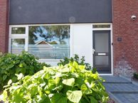 Heilige Stoel 5305, 6601 VB Wijchen