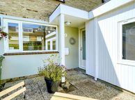 J.W. Frisodreef 69, 2224 BD Katwijk (ZH)