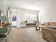 Sfeen 6, 1703 EH Heerhugowaard