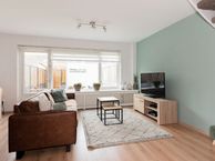 Regenbooglaan 36, 2284 GG Rijswijk (ZH)