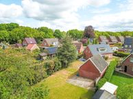 Rondweg 6, 9331 HK Norg