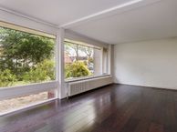 Uitweg 5, 3481 BA Harmelen