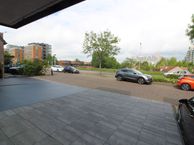 Lauwers 26, 3332 TB Zwijndrecht