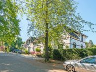 Parallelstraat 72, 6372 XE Landgraaf