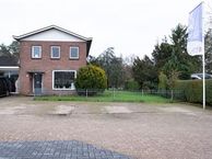 Holterweg 128 A, 7434 PB Lettele
