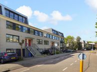 Australiëring 3, 3823 XJ Amersfoort