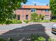 Welleweg 58, 7462 GJ Rijssen