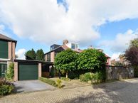 Kometenstraat 9, 1622 ZD Hoorn (NH)