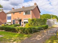 Eskant 14, 9531 AN Borger