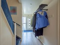 Ranonkelstraat 86, 3261 BW Oud-Beijerland