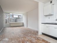 Gruttostraat 16, 7523 WX Enschede