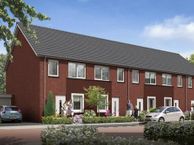 Vale Ouwepad 7, 8084 DA 't Harde