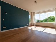 Amaliagaarde 16, 1403 JH Bussum