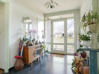 De Briasweg 3, 6095 CK Baexem