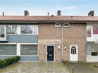 Burgemeester van Hooffln 62, 5503 BP Veldhoven