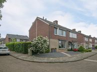 Odalaan 64, 6129 HZ Urmond