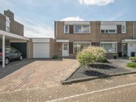 Op de Graaf 9, 6223 GG Maastricht