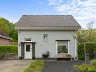 Veenplasweg 27, 9471 RB Zuidlaren