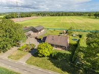 Hancateweg-West 4, 7447 TC Hellendoorn