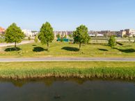 Duitslandpad 9, 1363 BH Almere