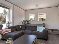 Hoofdstraat 34, 7076 AJ Varsselder