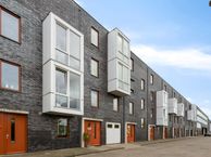 Wilniserf 43, 5036 AT Tilburg