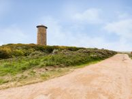 Wijngaardstraat 12, 4357 AR Domburg