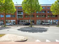 Plein 2000 57, 1271 KL Huizen