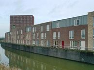 Duitslandpad 13, 1363 BH Almere