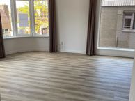 Rolderstraat 41, 9401 AV Assen