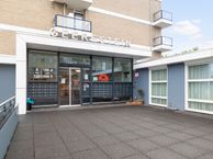 Burgemeester Neetstraat 130 f, 2935 BD Ouderkerk aan den IJssel