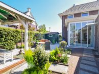 Purmerland 328, 1448 PZ Purmerend