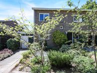 Paasberglaan 49, 6824 PW Arnhem