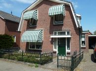 Schoolstraat 83, 7471 WT Goor