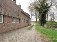 Oijense Bovendijk 36, 5394 LB Oijen