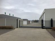 Korteweg 2 9, 3251 LE Stellendam