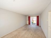 Evertsenstraat 7, 3262 PA Oud-Beijerland