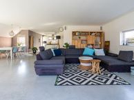 Berkenlaan 3, 9482 RK Tynaarlo