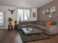 Roest van Limburgstraat 21, 2225 NM Katwijk (ZH)