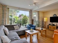 Draviklaan 11, 5672 BW Nuenen