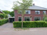 Kruiskruidlaan 9, 9413 BB Beilen