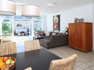 Begijnhof 5, 2353 SX Leiderdorp